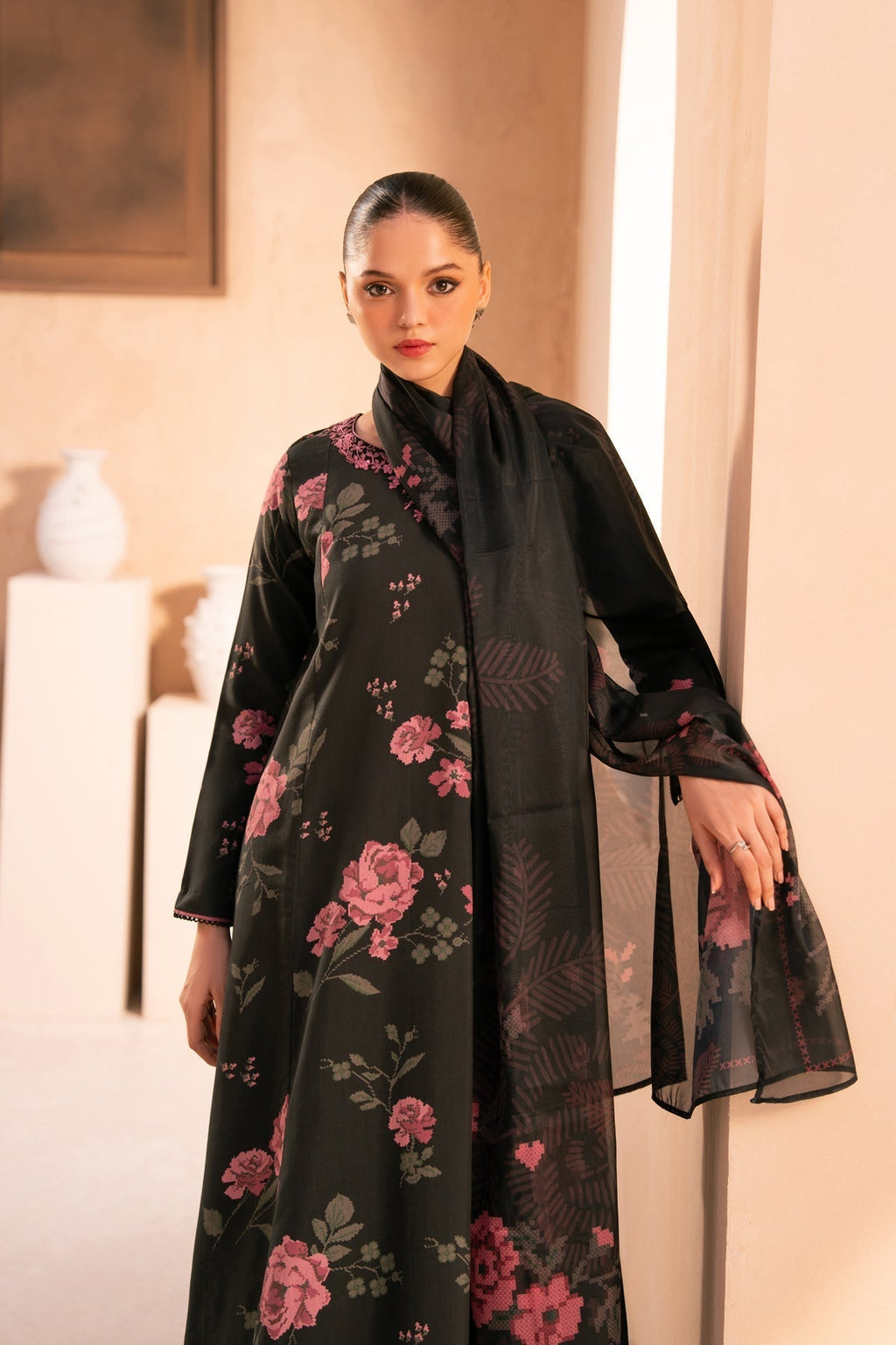 Xenia Formals | Ready to Wear | SABIRA
