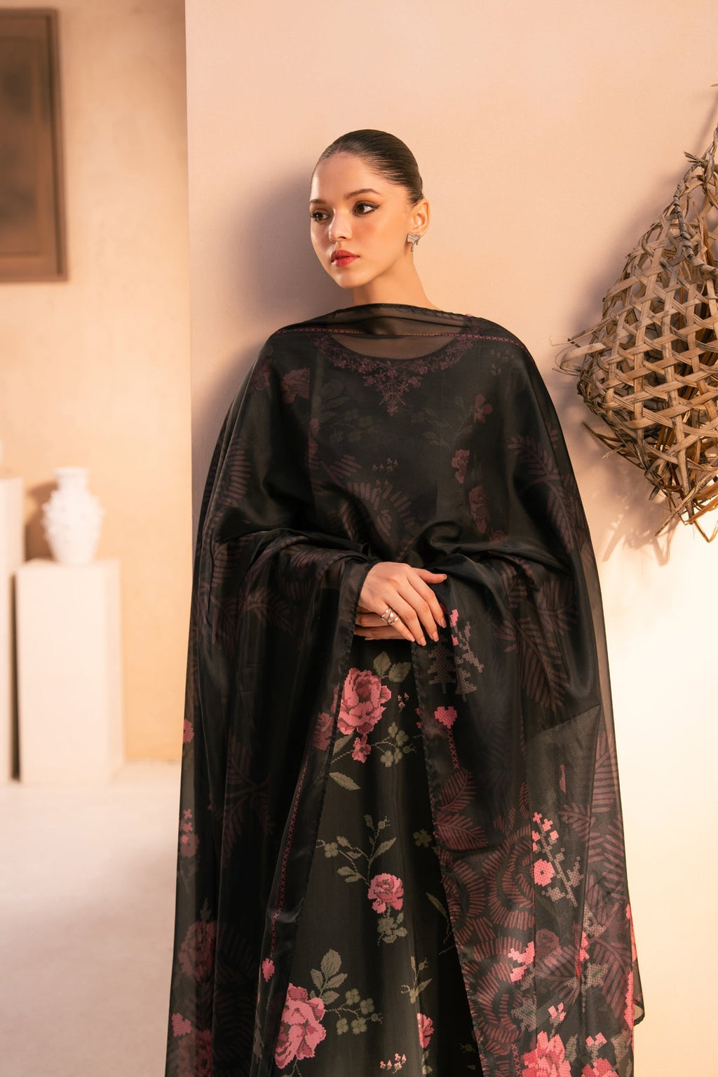 Xenia Formals | Ready to Wear | SABIRA