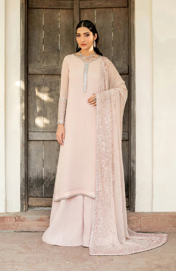 Zarif | Arzou collection | UNST-HW-02 LUNA