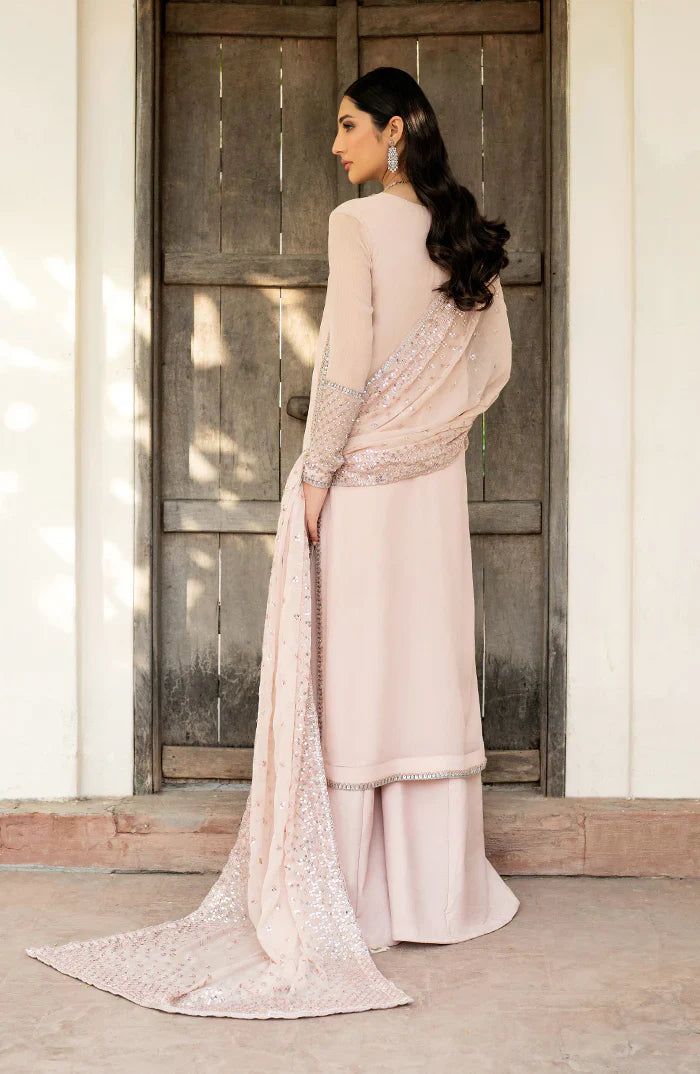 Zarif | Arzou collection | UNST-HW-02 LUNA