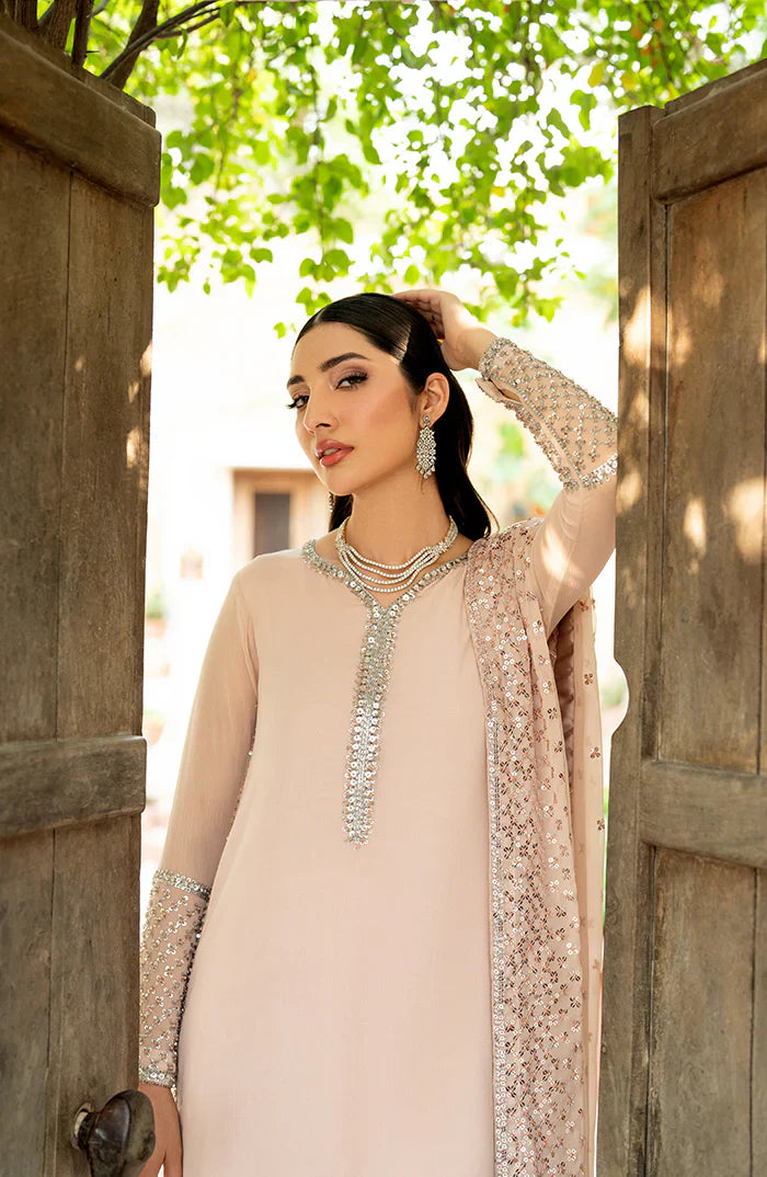 Zarif | Arzou collection | UNST-HW-02 LUNA