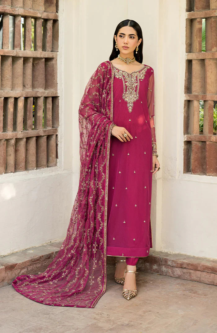 Zarif | Arzou collection | UNST-HW-01 REMI