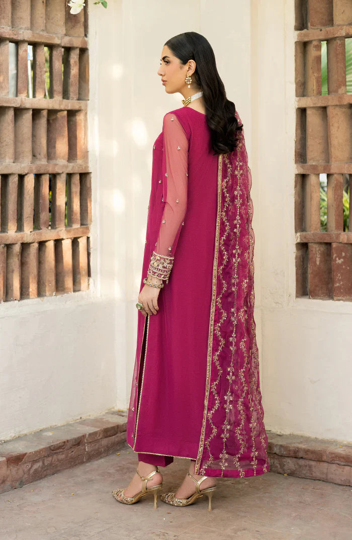 Zarif | Arzou collection | UNST-HW-01 REMI