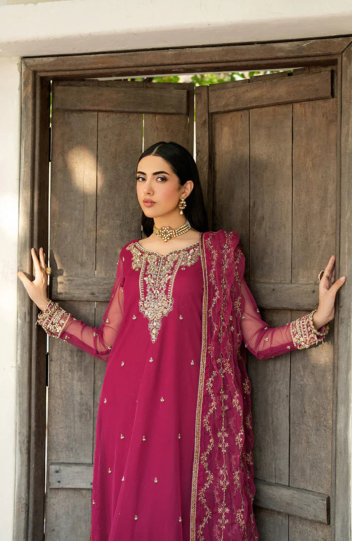 Zarif | Arzou collection | UNST-HW-01 REMI