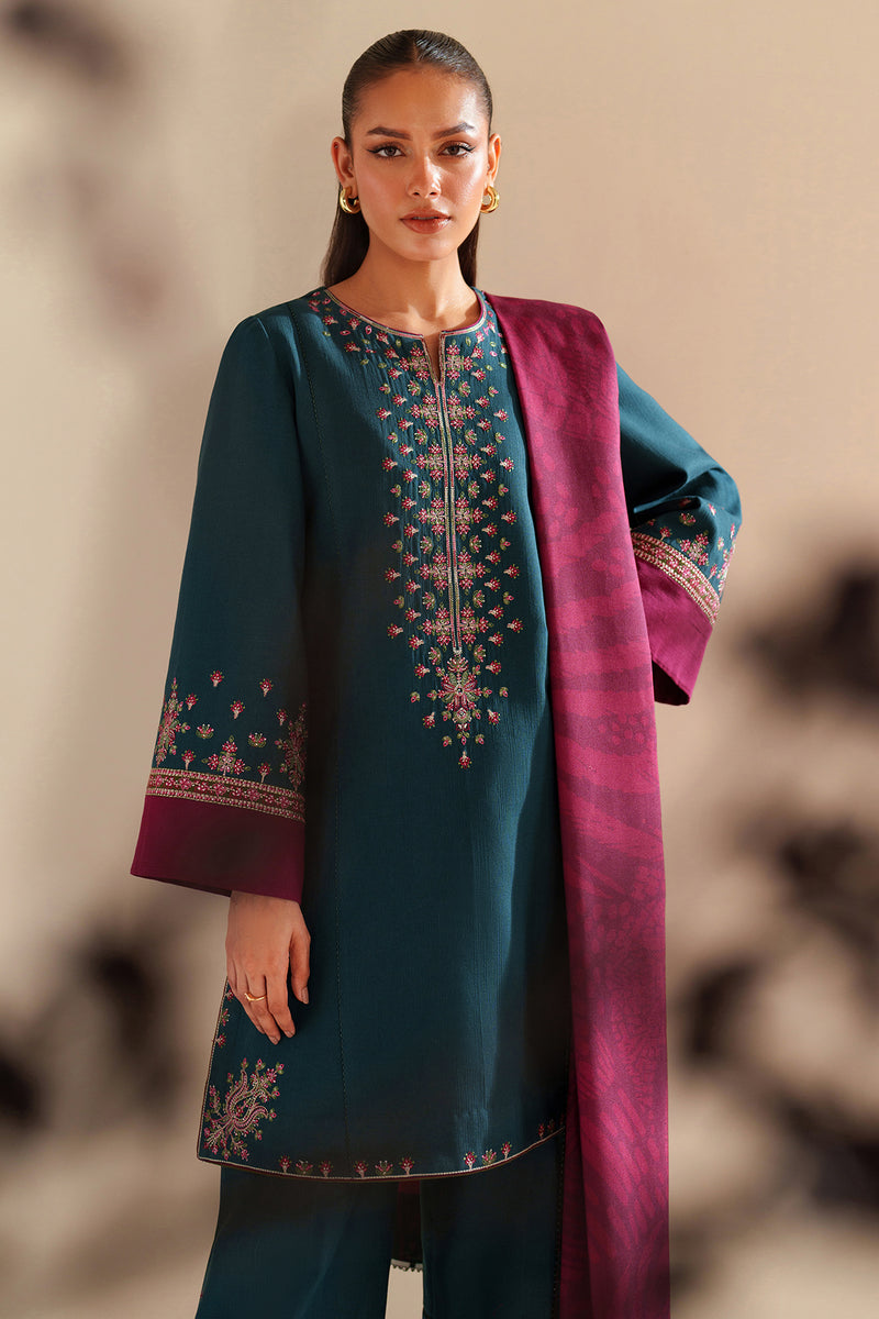 Jazmin | Winter 25 | UW-0190