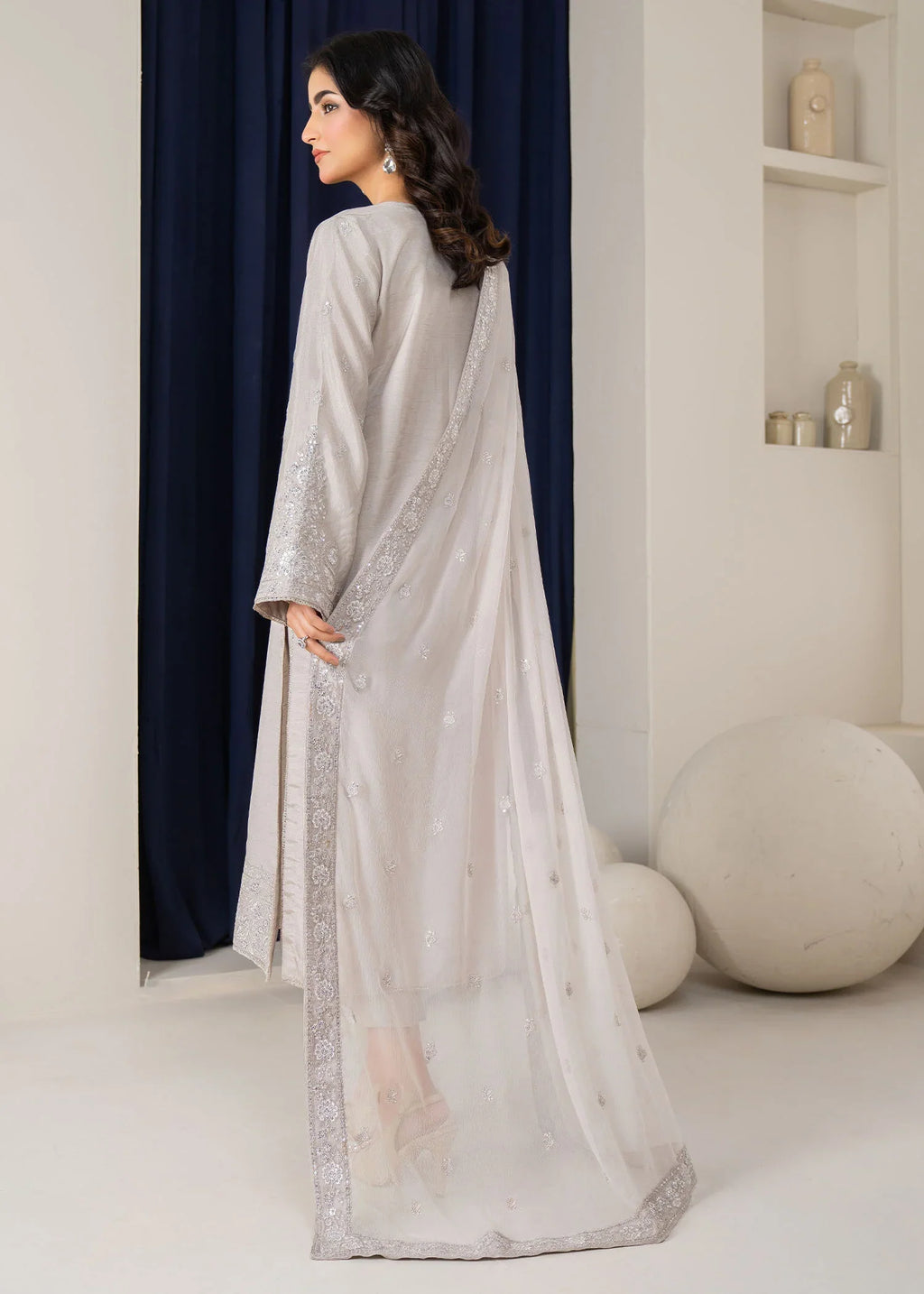 Sifa | Noore Silk Luxury'25 | SFP-V5-56