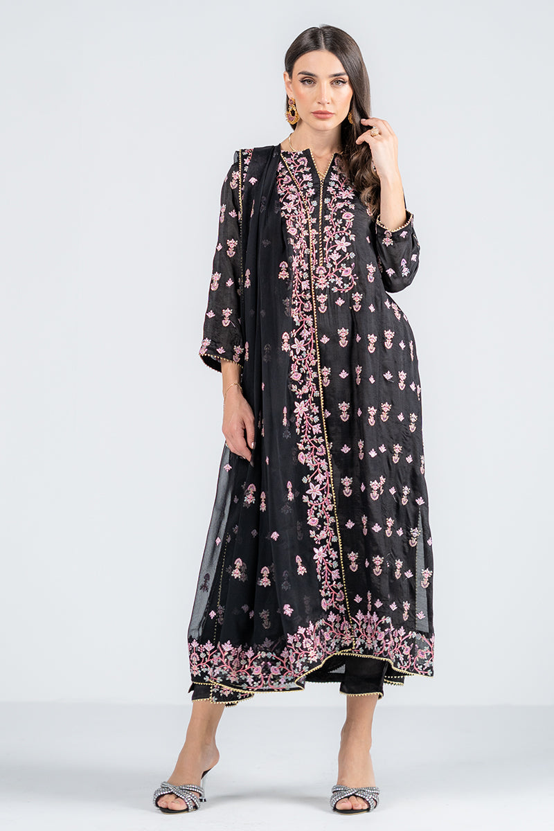 Ego | Diva Premium | GLAMOUR 3 PIECE - House Of Anaya