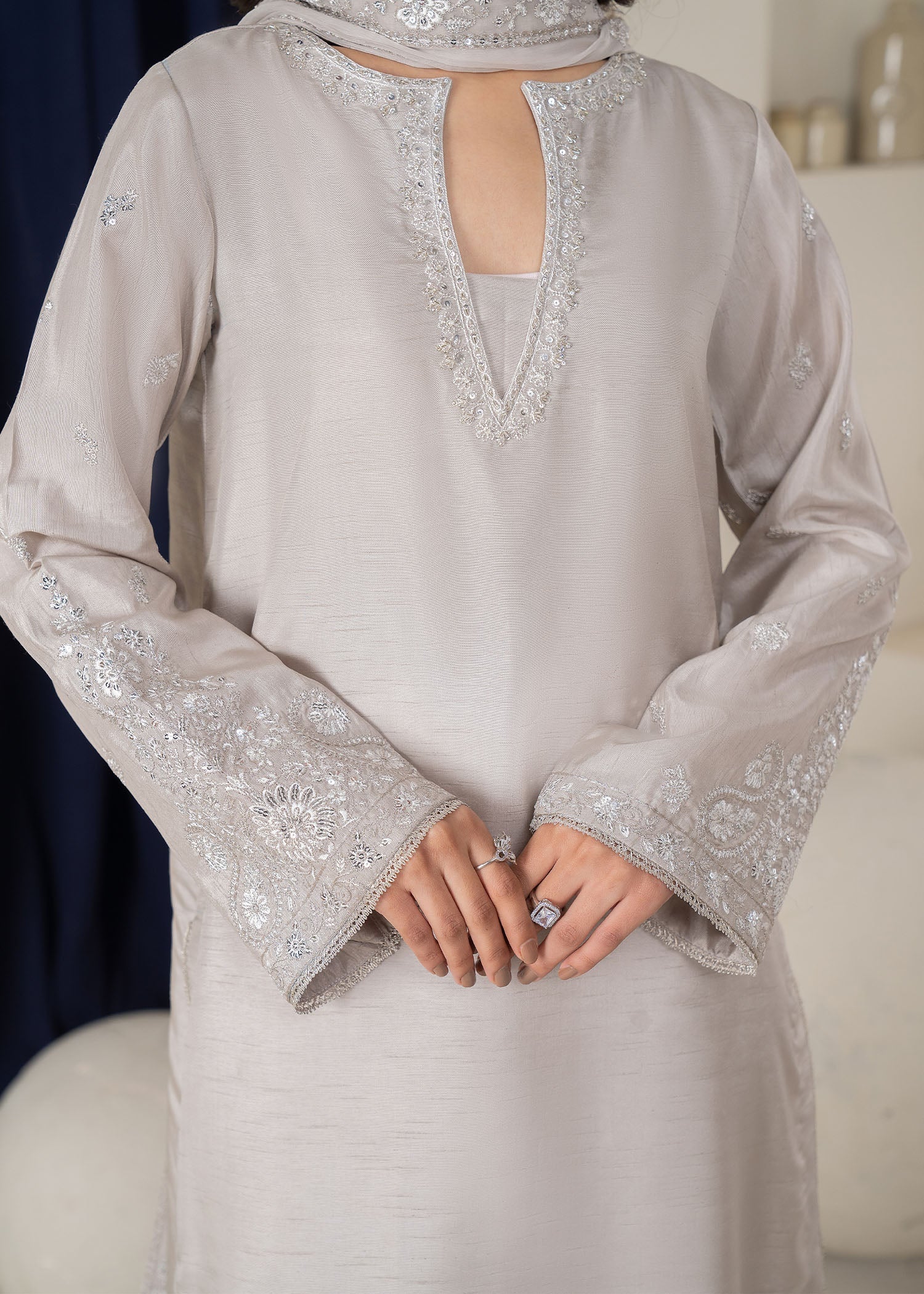 Sifa | Noore Silk Luxury'25 | SFP-V5-56