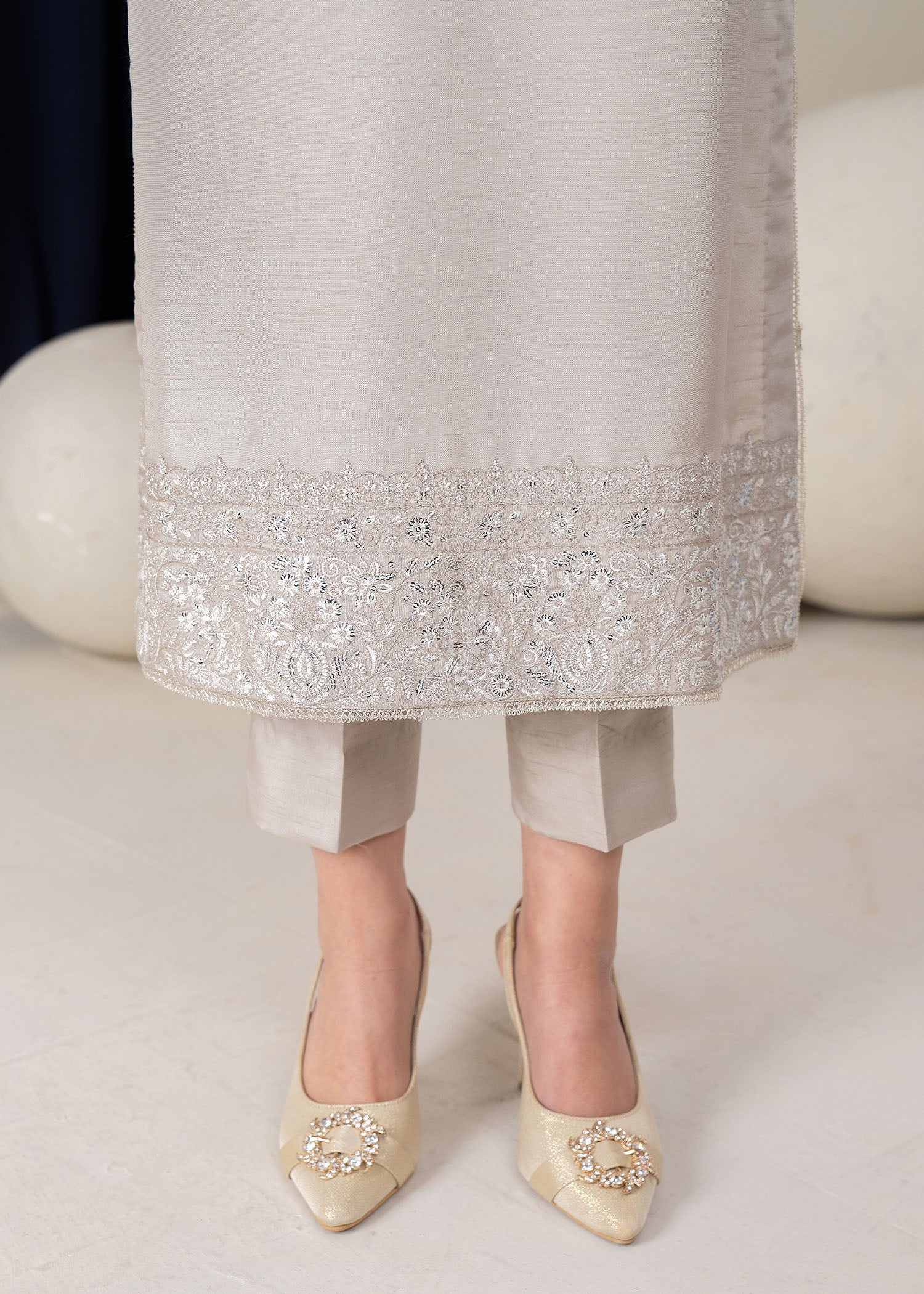 Sifa | Noore Silk Luxury'25 | SFP-V5-56