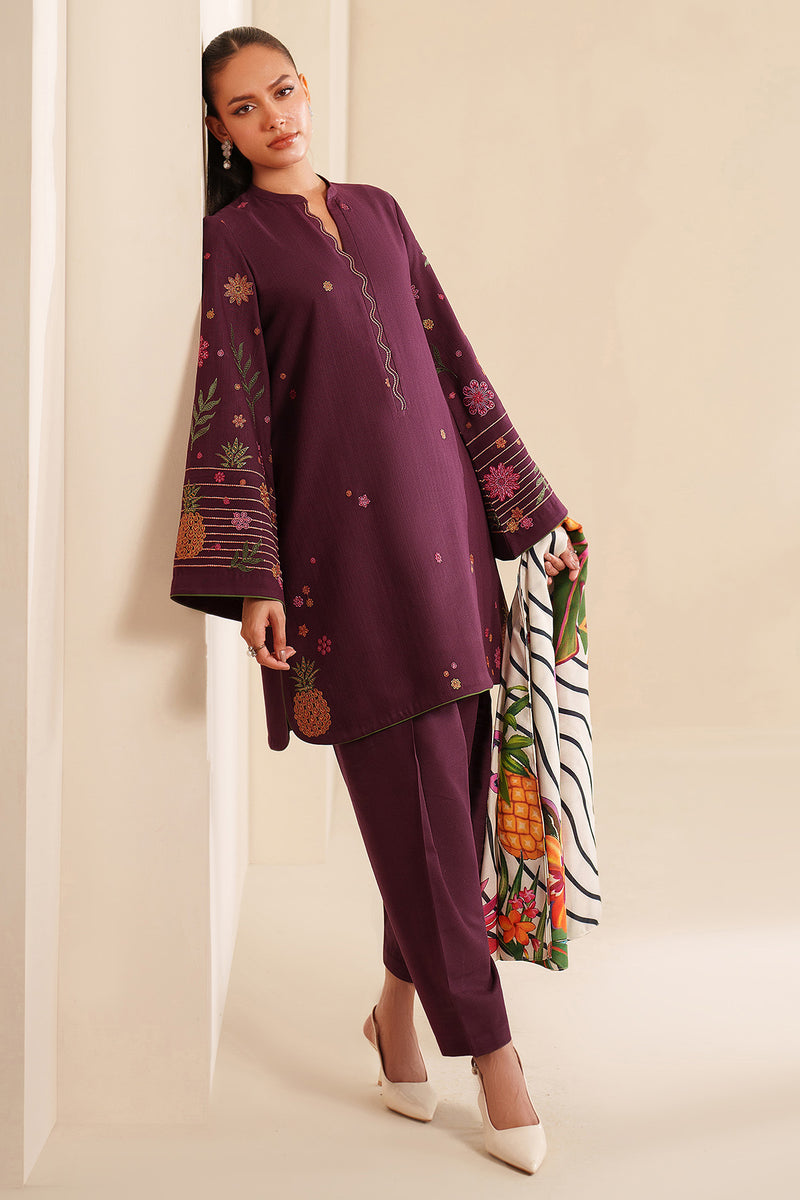 Jazmin | Winter 25 | UW-0169