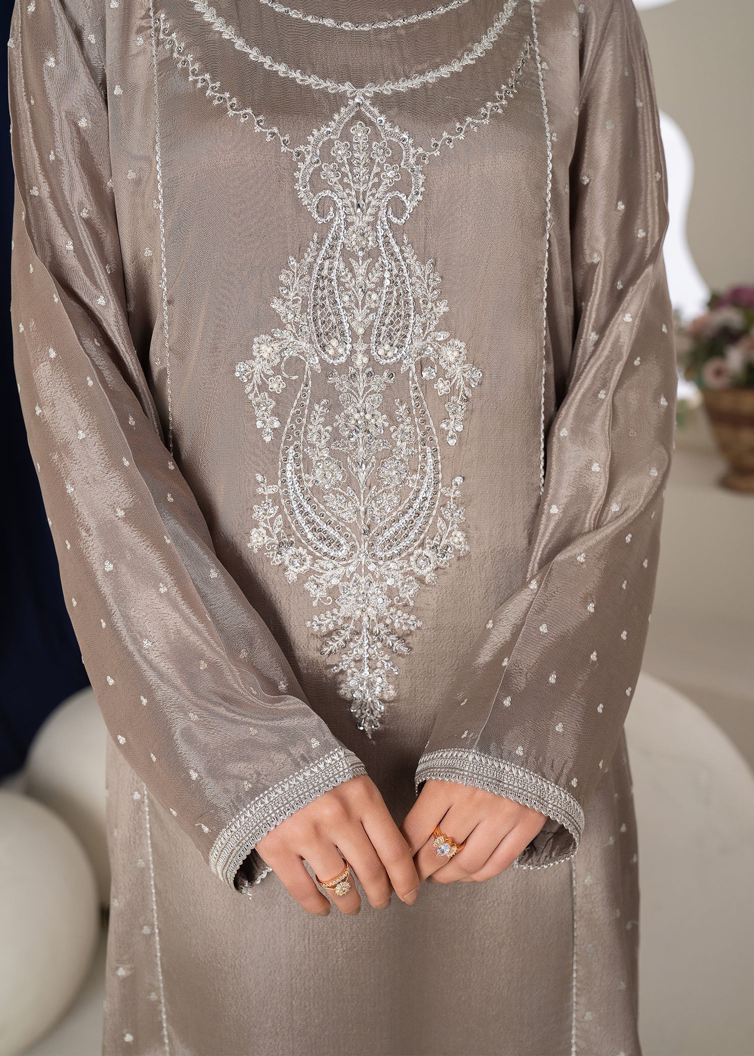 Sifa | Noore Silk Luxury'25 | SFP-V5-07