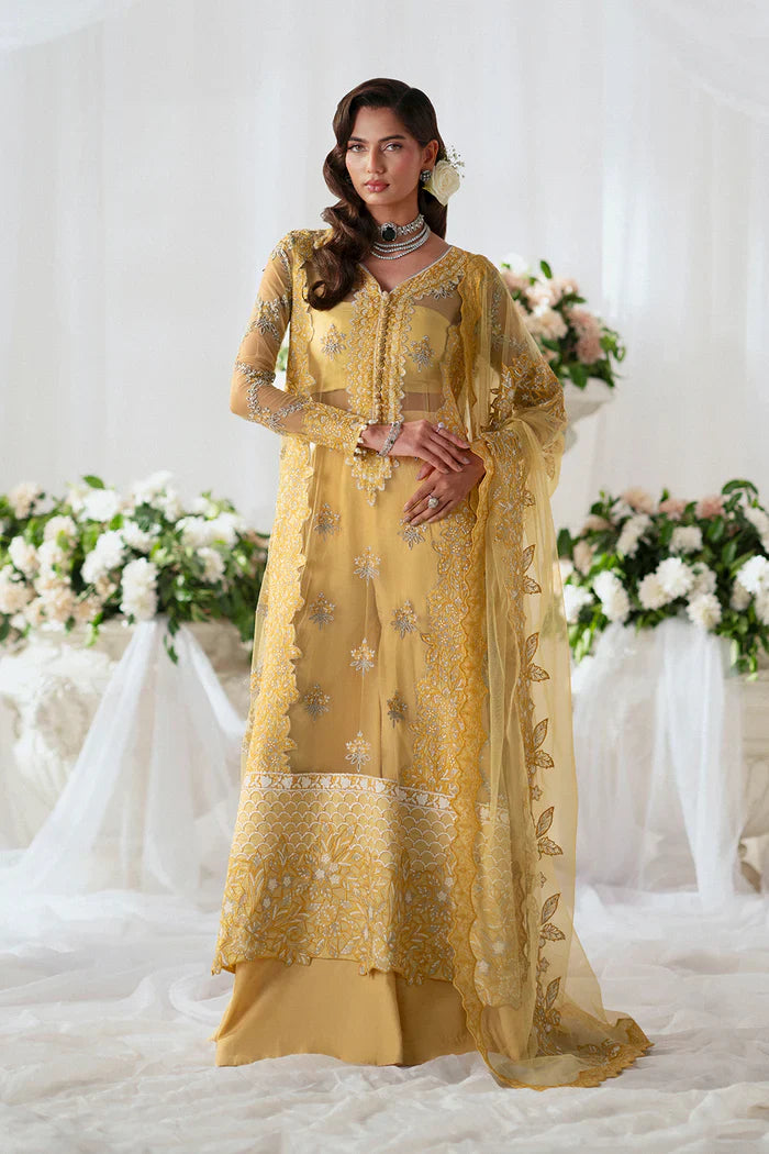Maryum N Maria | Musawir | MIRA - MS50392
