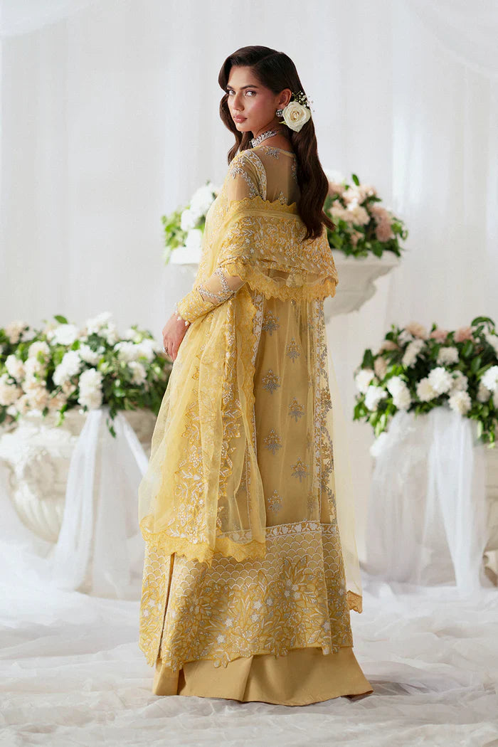 Maryum N Maria | Musawir | MIRA - MS50392
