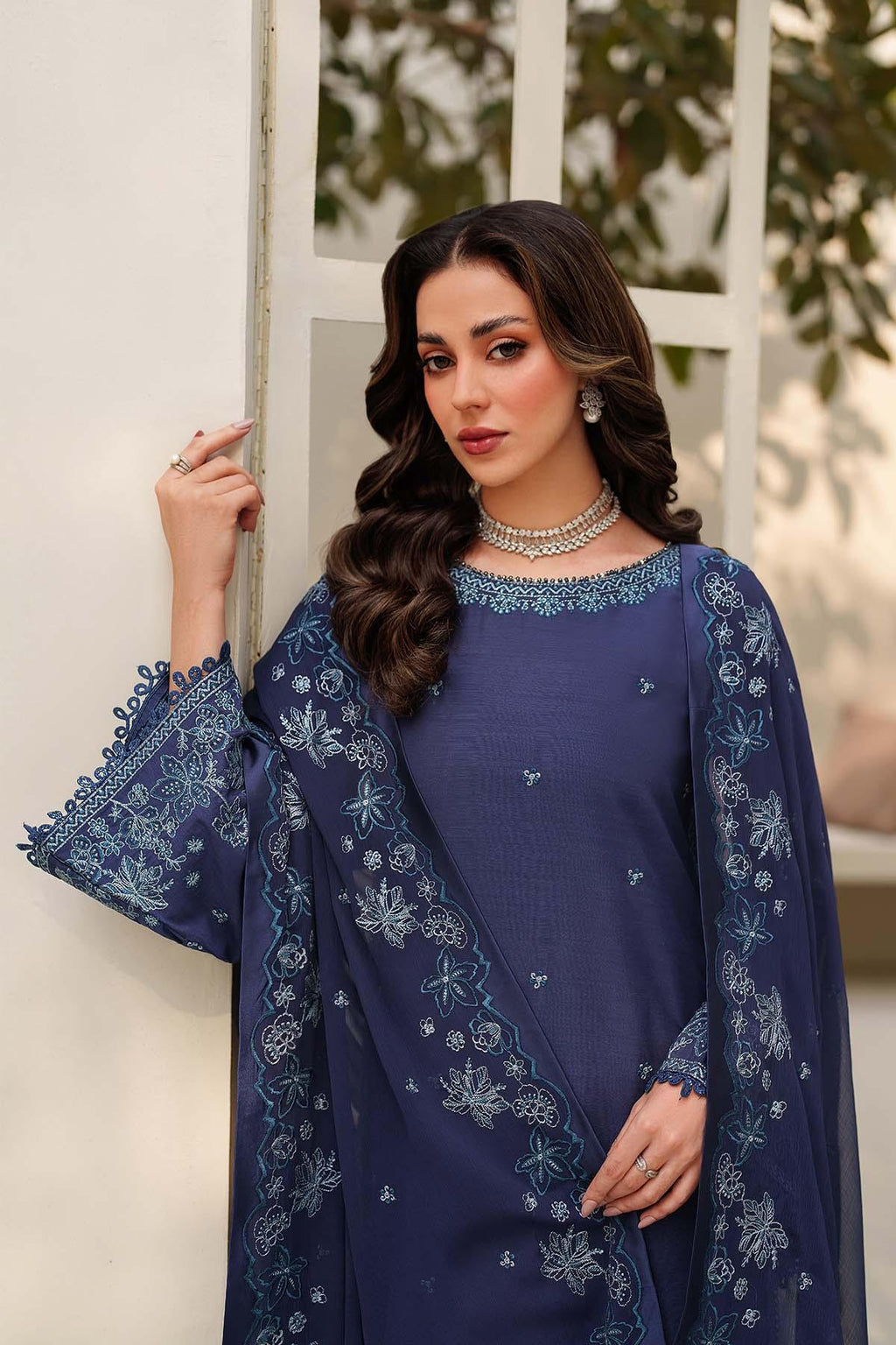 Zarif | Tabeer Collection | Anaabi