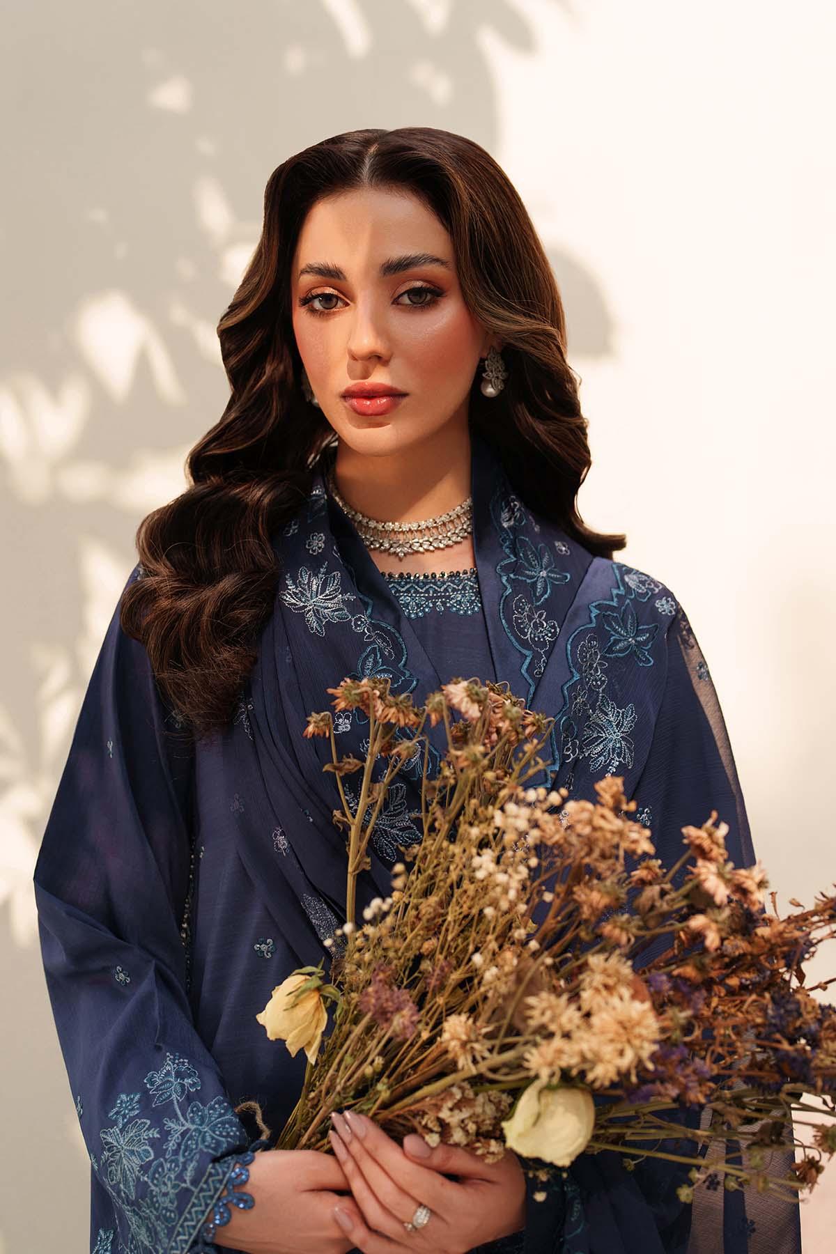 Zarif | Tabeer Collection | Anaabi