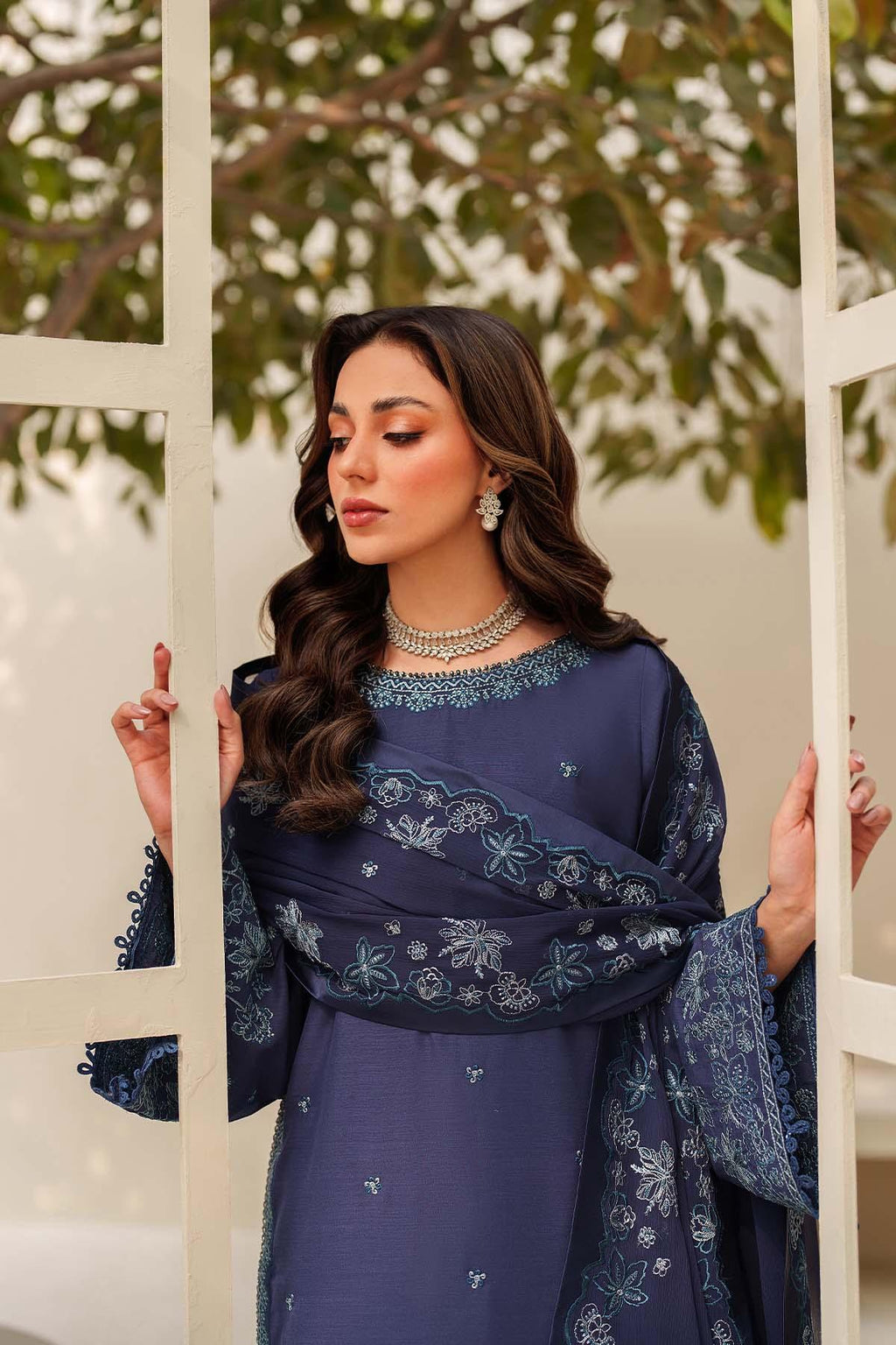 Zarif | Tabeer Collection | Anaabi