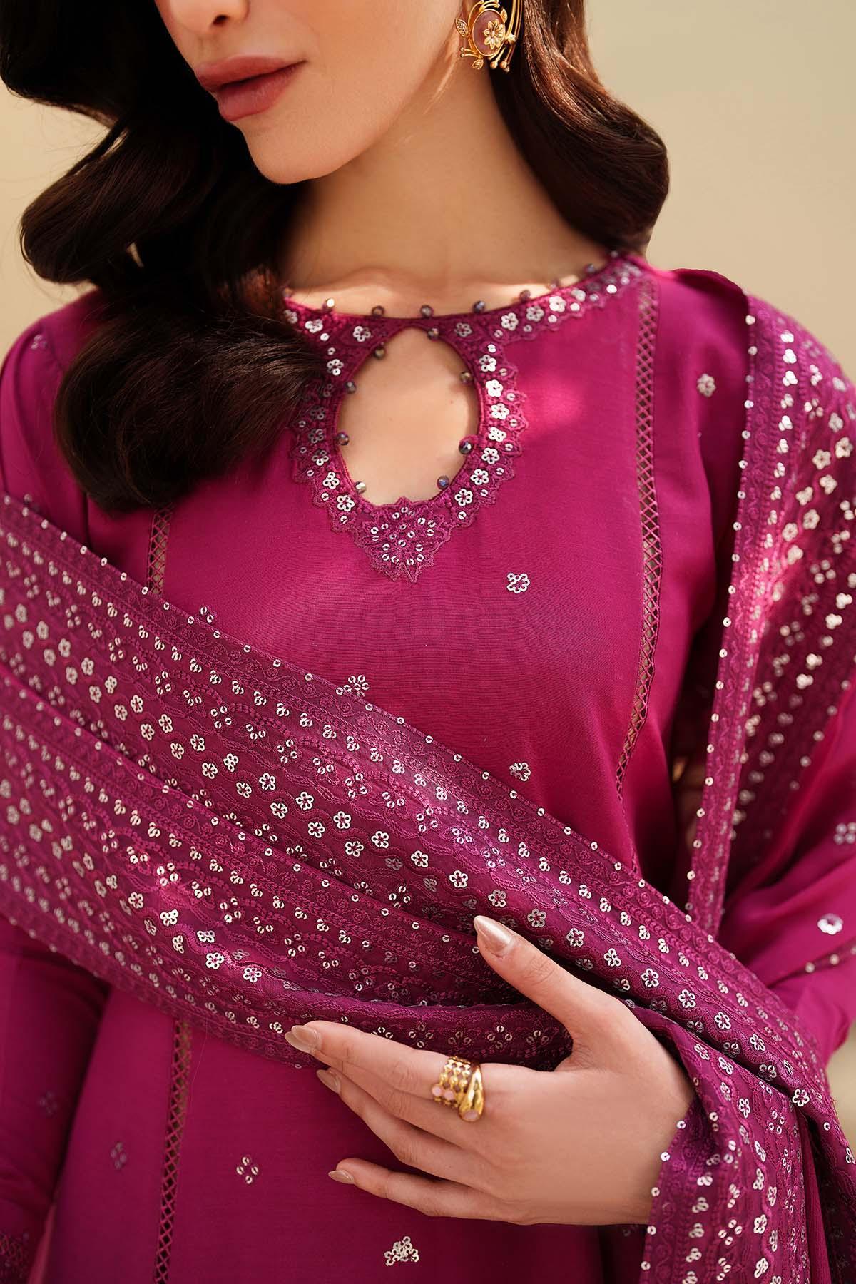 Zarif | Tabeer Collection | Horain
