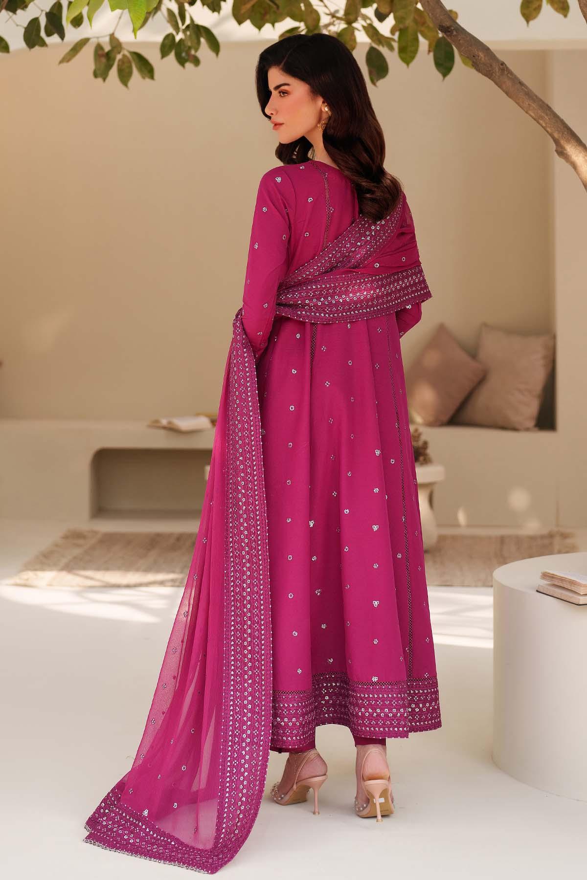 Zarif | Tabeer Collection | Horain