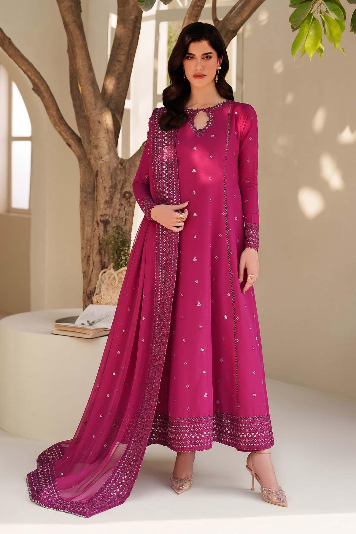 Zarif | Tabeer Collection | Horain