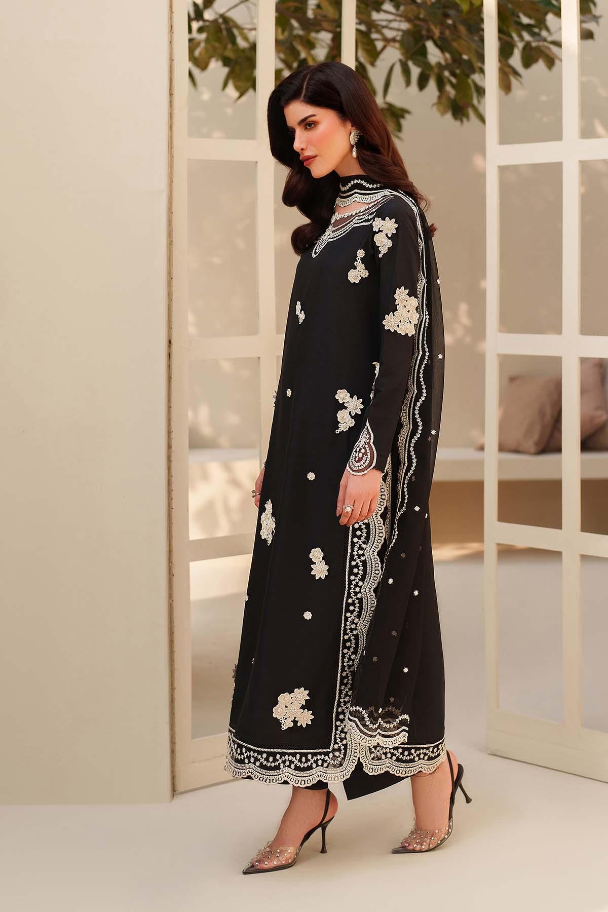 Zarif | Tabeer Collection | Zareen