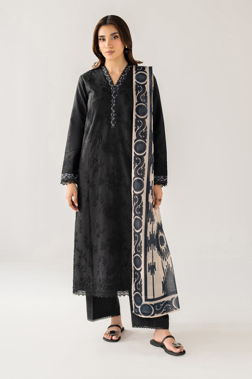 Xenia Formals | Lessence Summer 26 | FAYRA