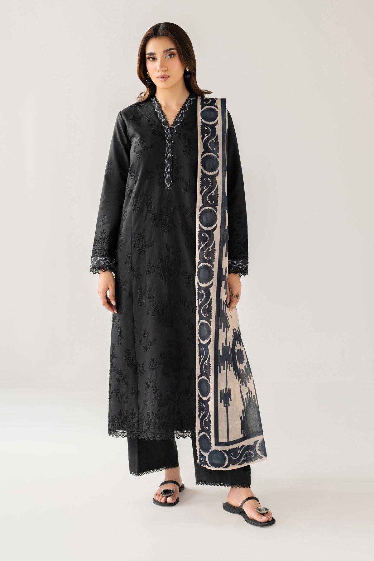 Xenia Formals | Lessence Summer 26 | FAYRA