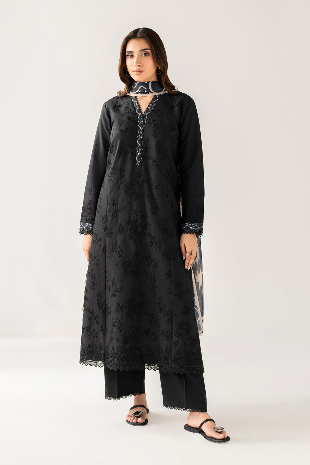 Xenia Formals | Lessence Summer 26 | FAYRA