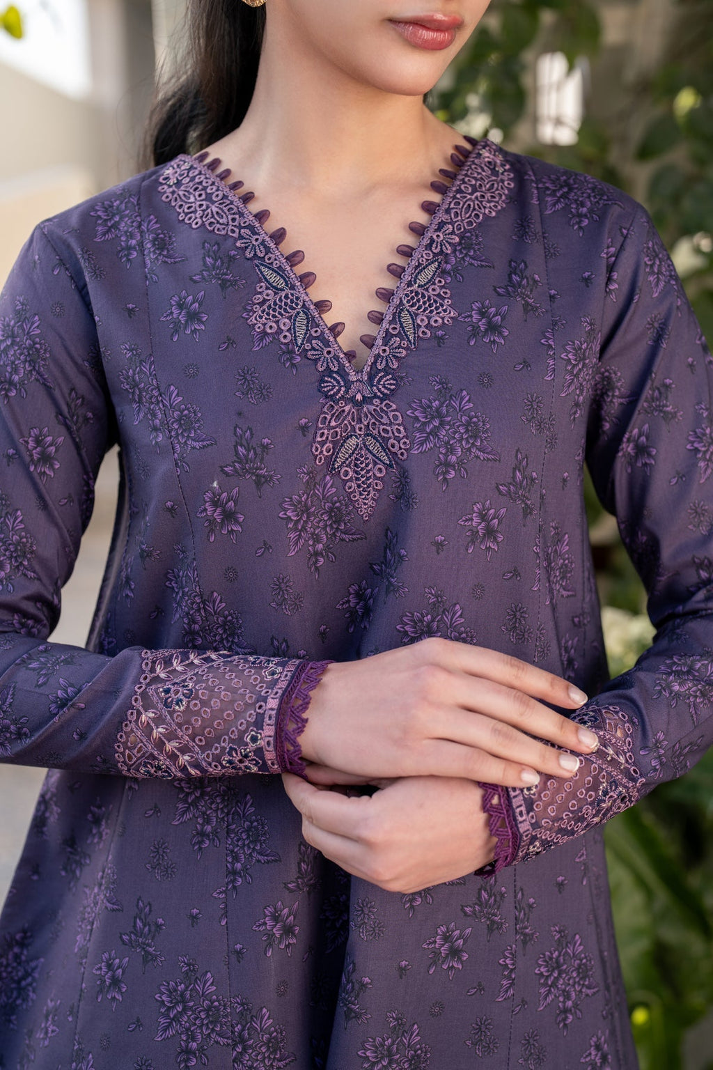 Xenia Formals | Summer Away 25 | BELI