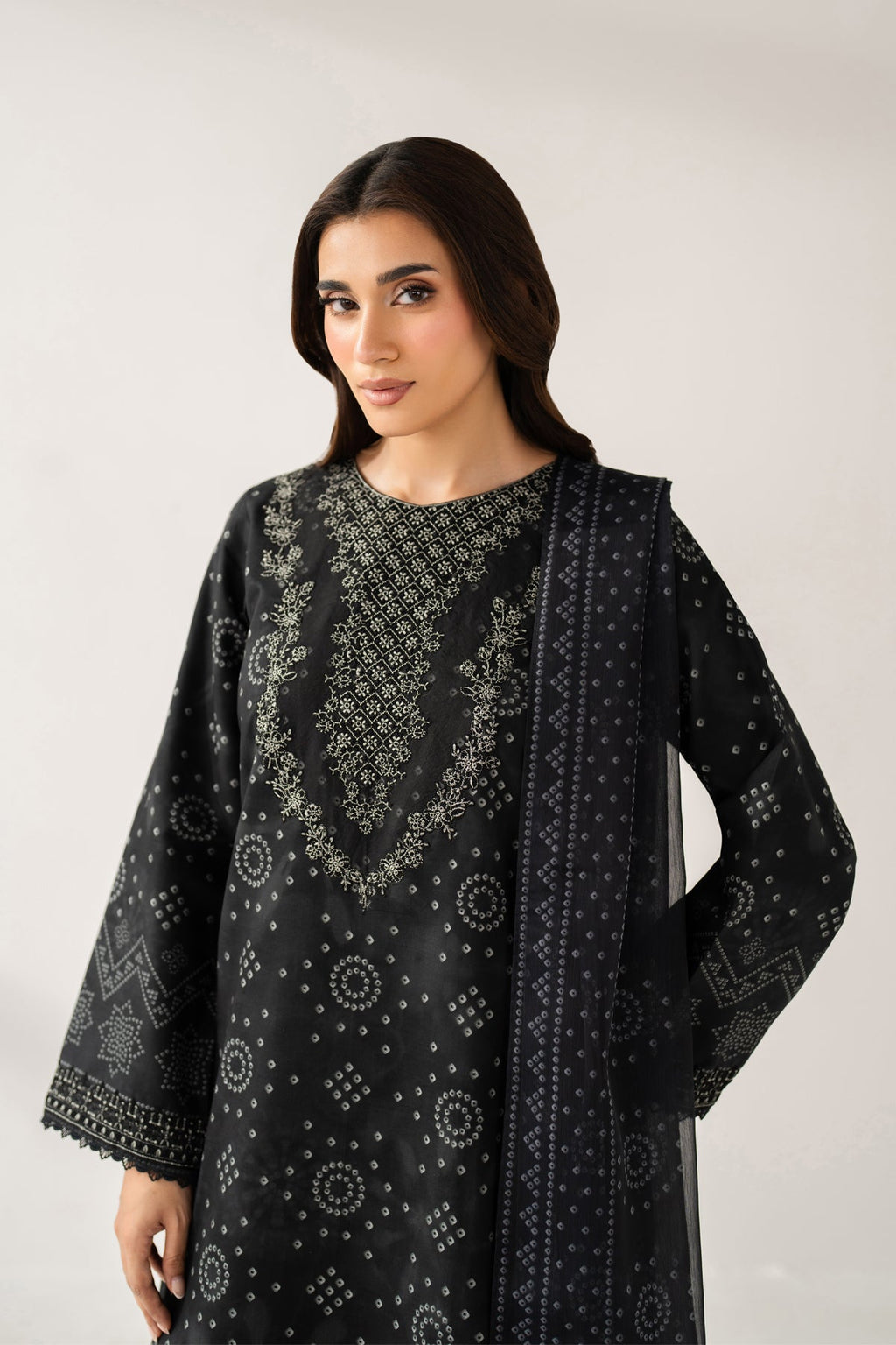 Xenia Formals | Lessence Summer 26 | NAERA