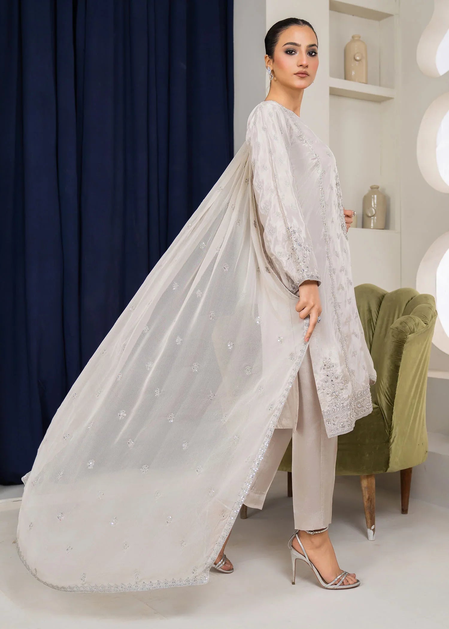 Sifa | Noore Silk Luxury'25 | SFP-V5-04