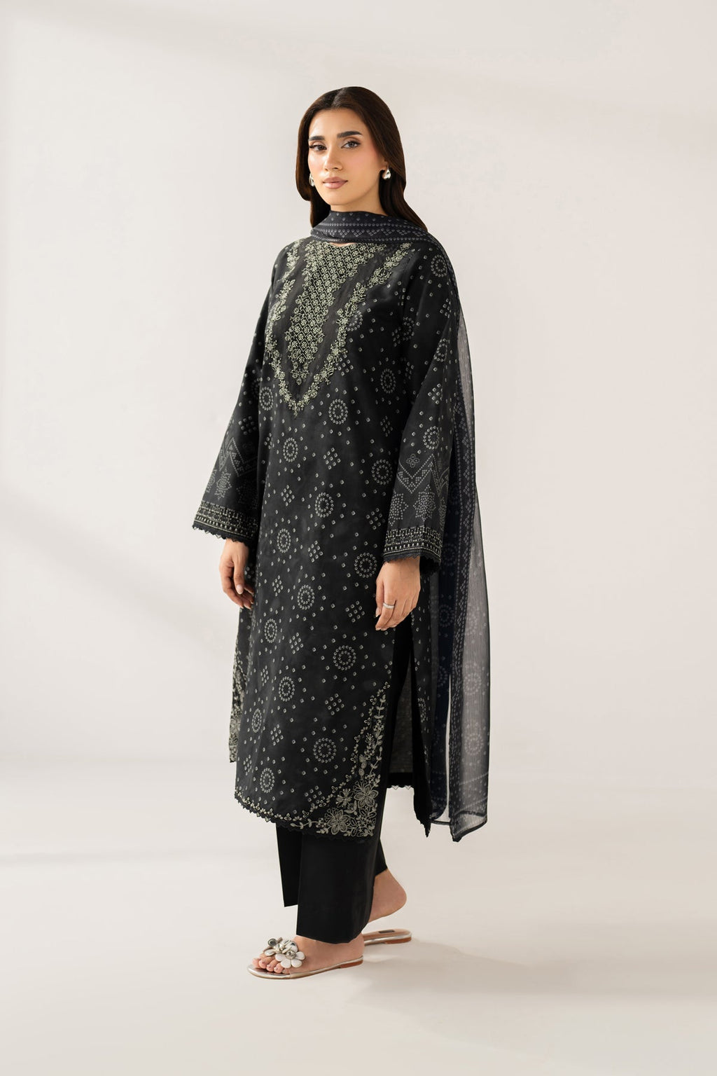 Xenia Formals | Lessence Summer 26 | NAERA