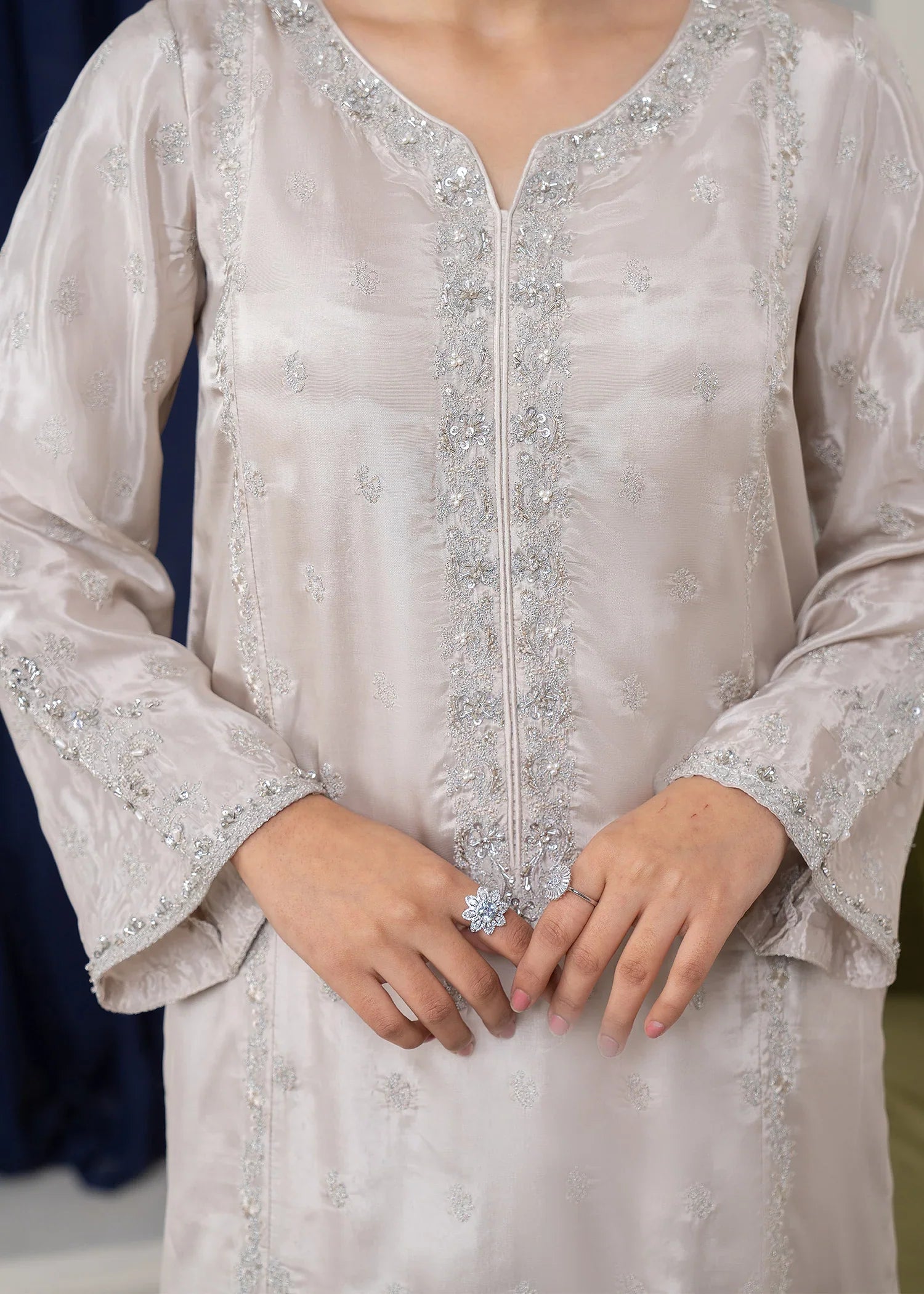 Sifa | Noore Silk Luxury'25 | SFP-V5-04