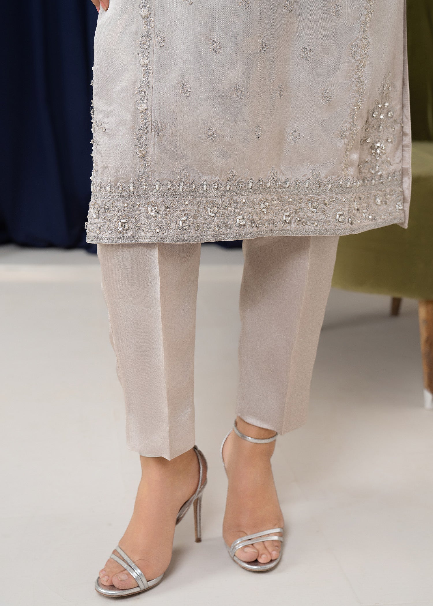 Sifa | Noore Silk Luxury'25 | SFP-V5-04