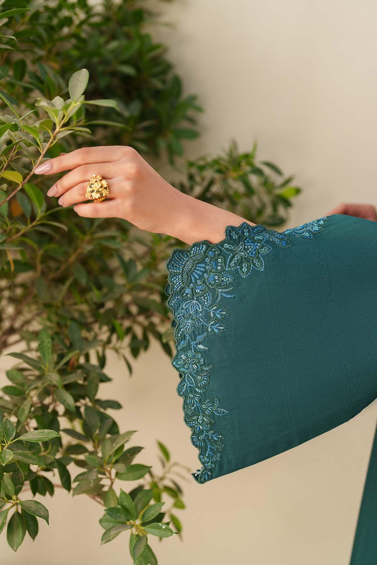 Zarif | Tabeer Collection | Sawera