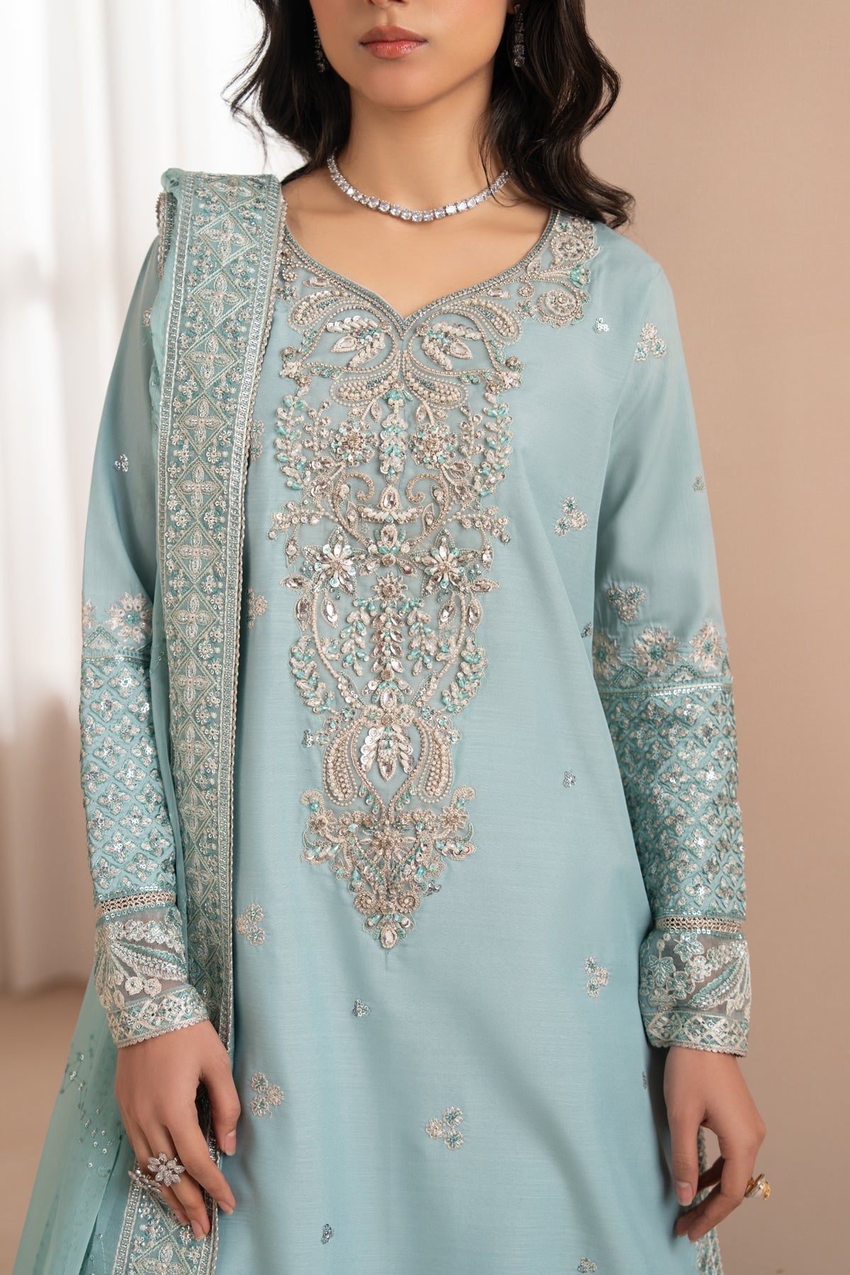 Xenia Formals | Deme Formals | EVIA