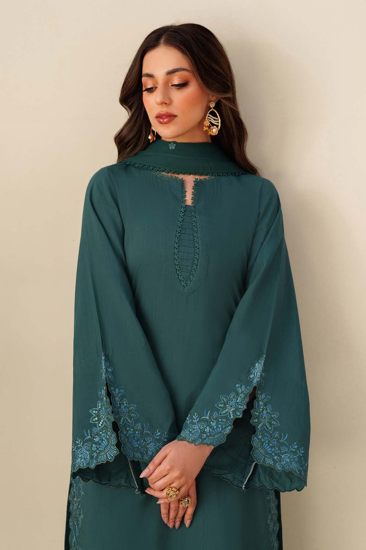 Zarif | Tabeer Collection | Sawera