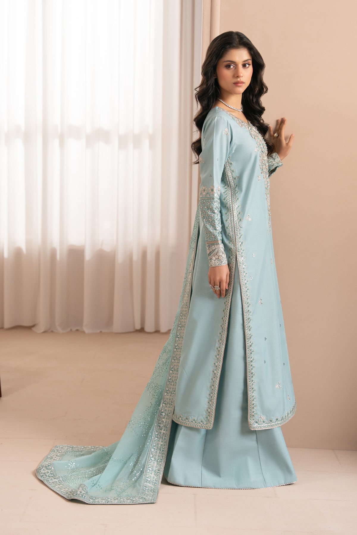 Xenia Formals | Deme Formals | EVIA