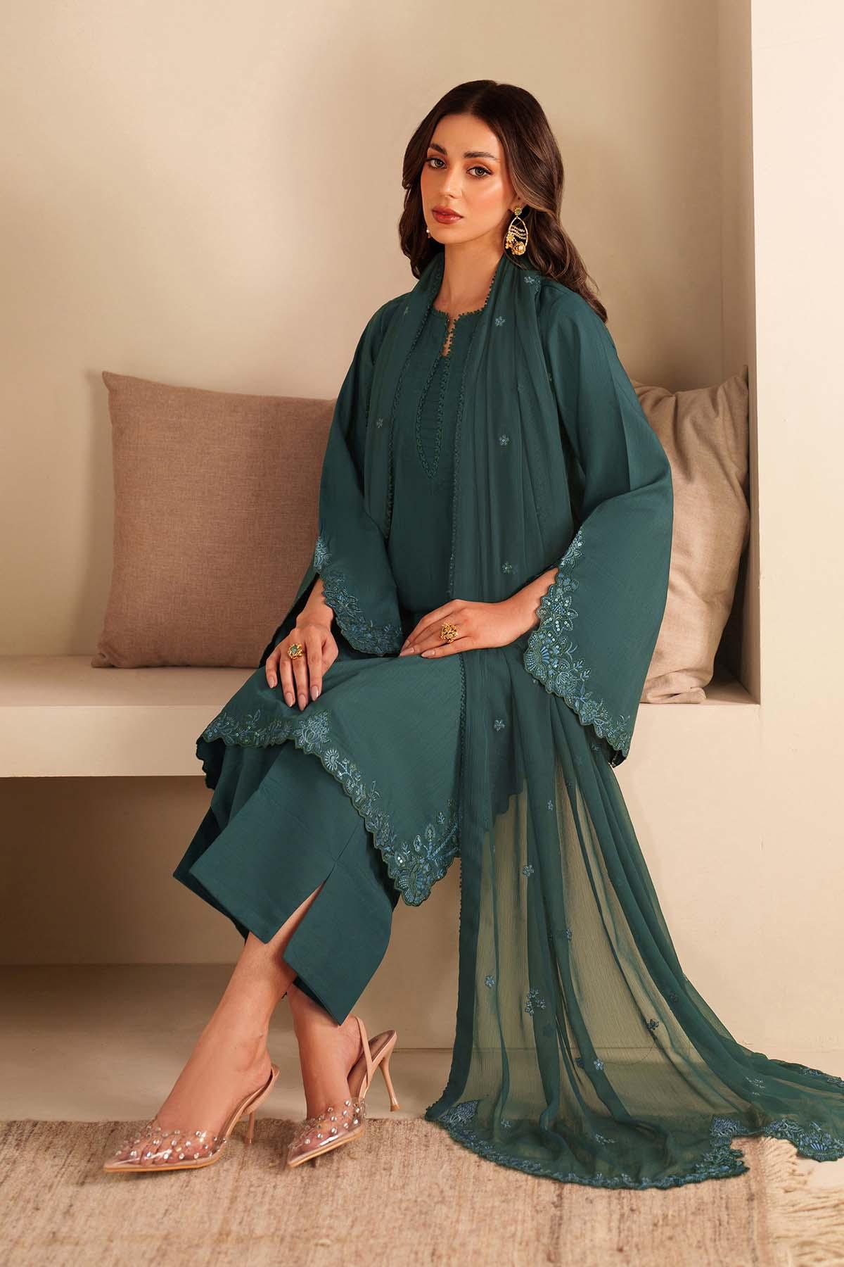 Zarif | Tabeer Collection | Sawera