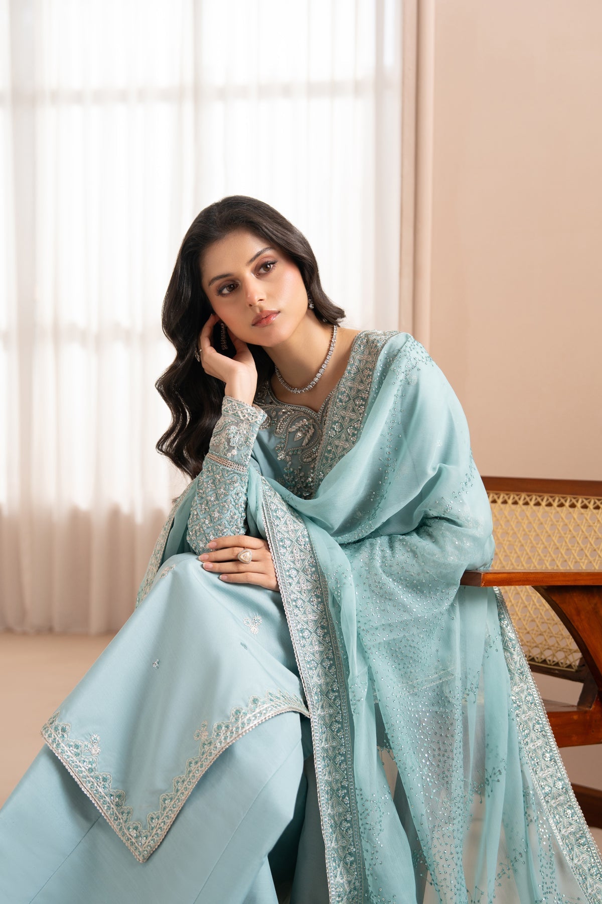 Xenia Formals | Deme Formals | EVIA