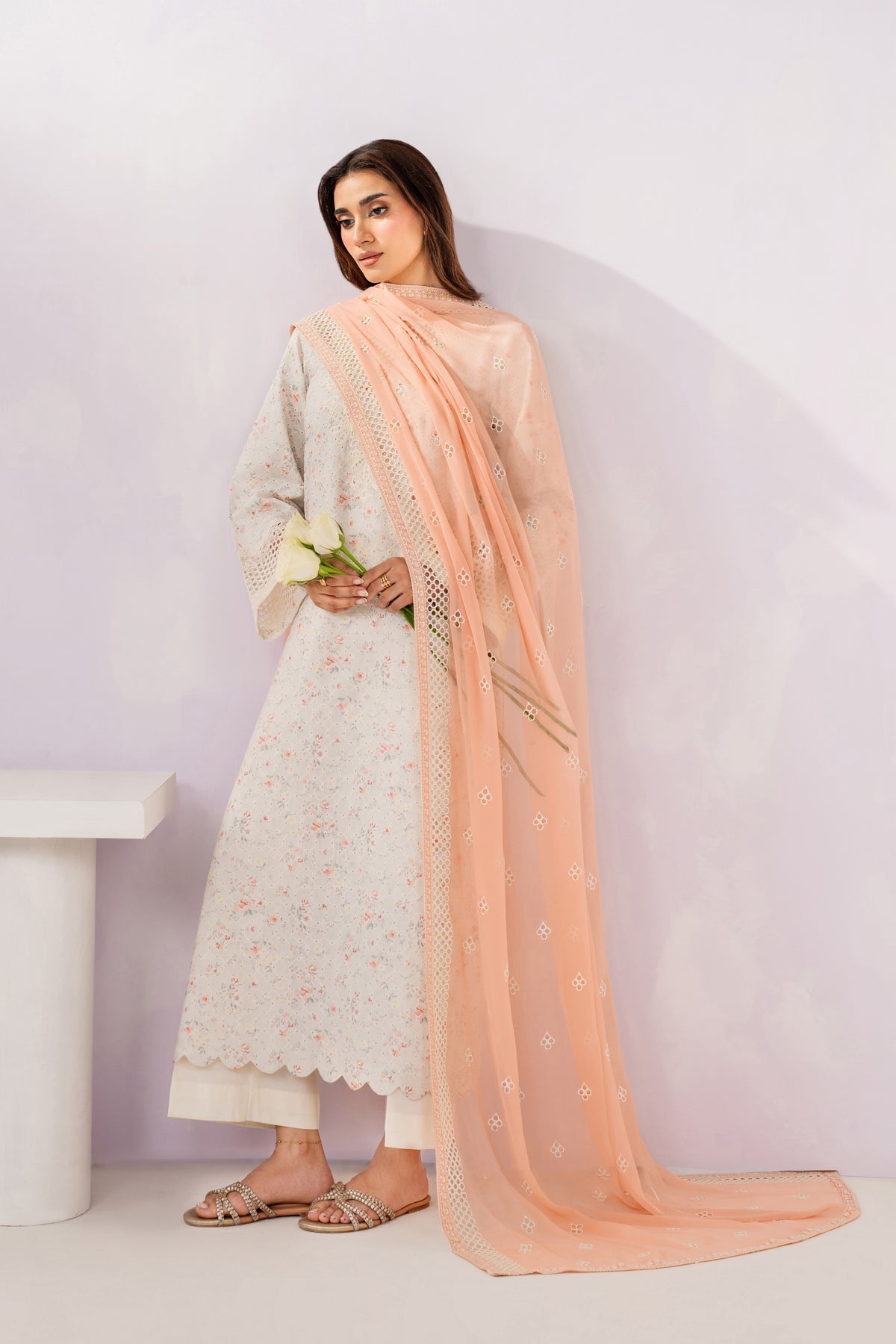 Xenia Formals | Lessence Summer 26 | CORAYA