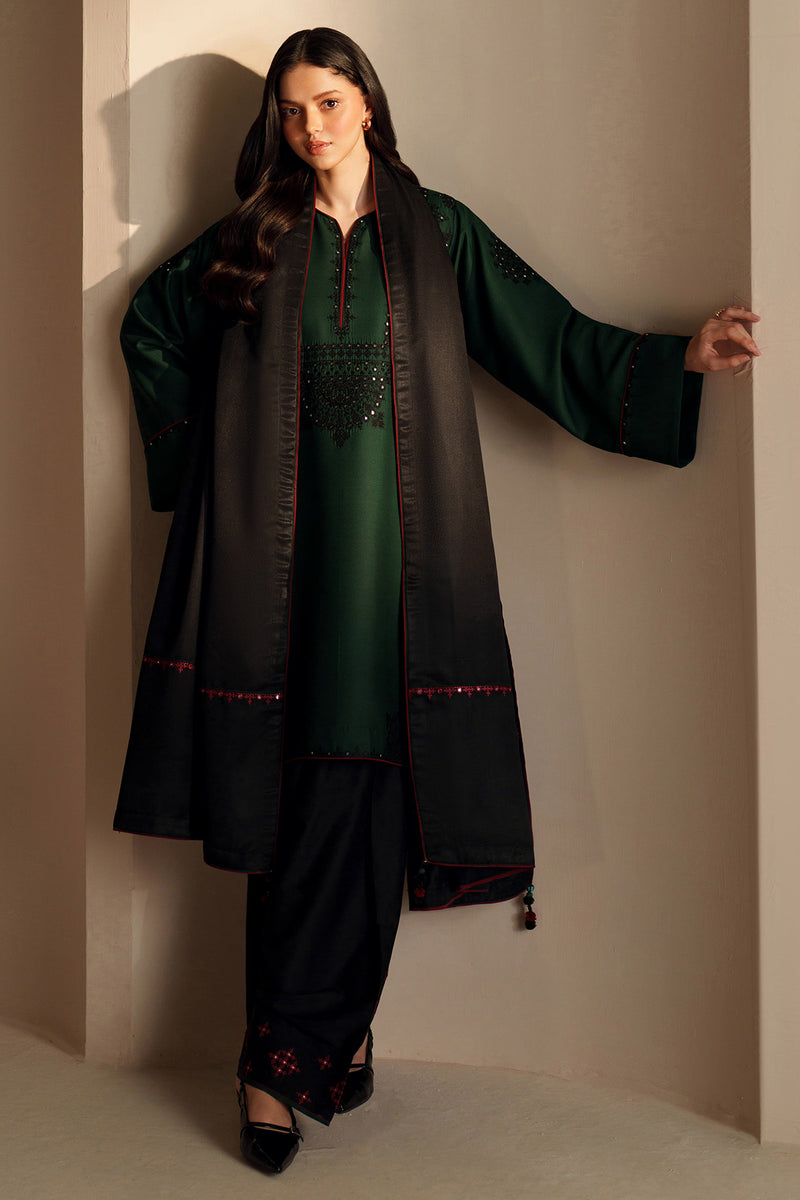 Jazmin | Winter 25 | UW-0206