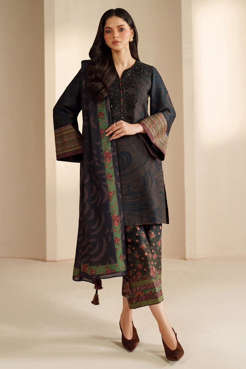 Jazmin | Winter 25 | UW-0203
