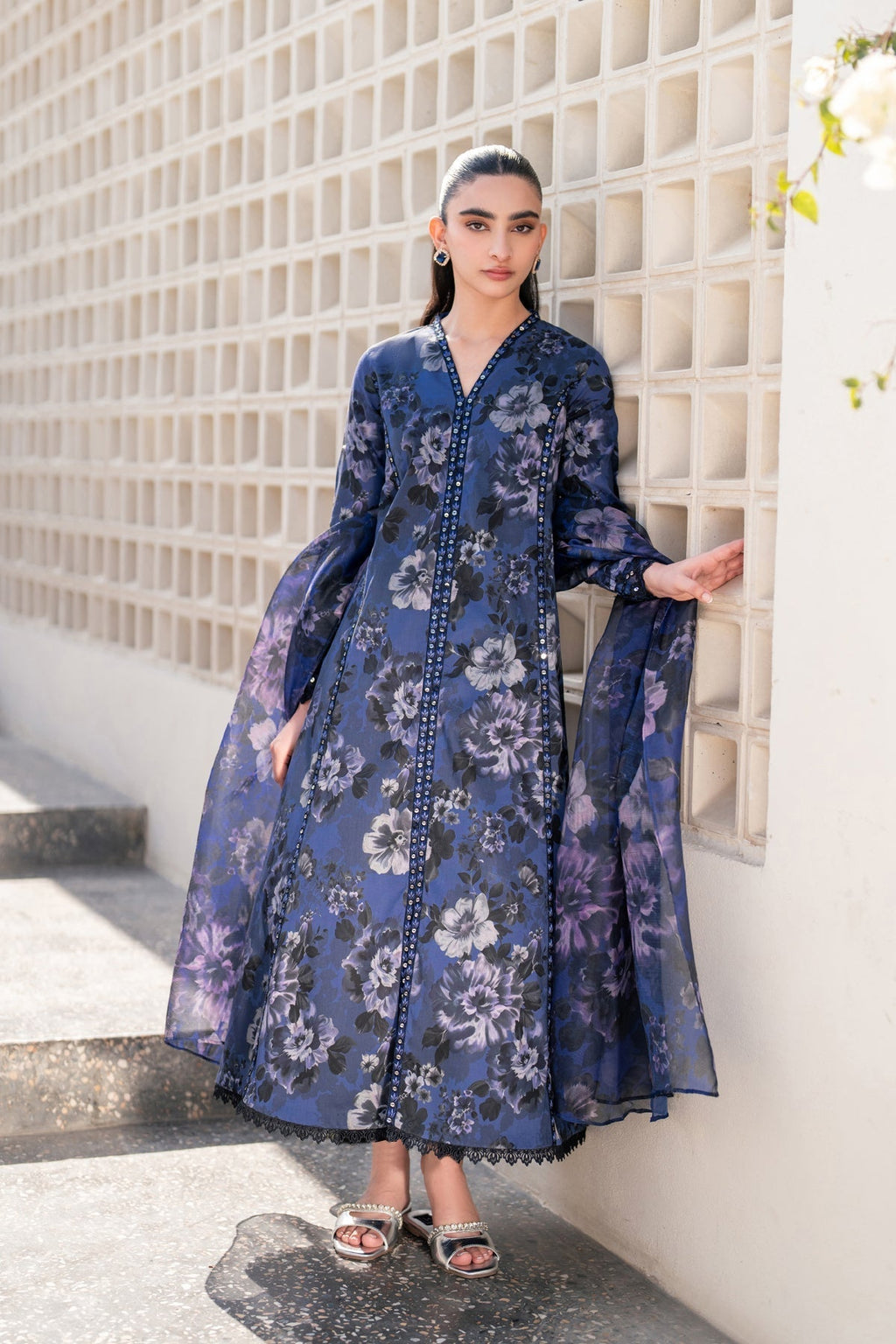 Xenia Formals | Summer Away 25 | REMAS