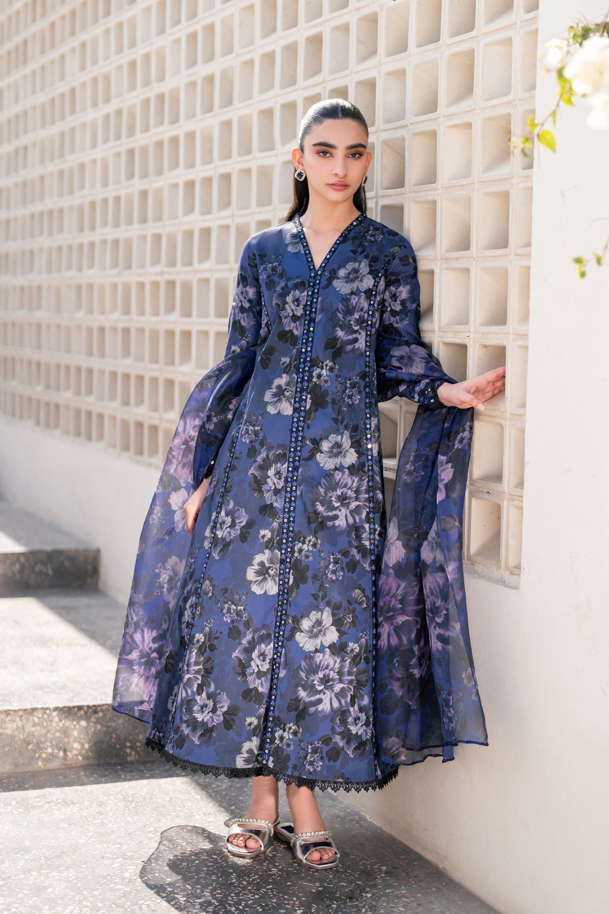 Xenia Formals | Summer Away 25 | REMAS