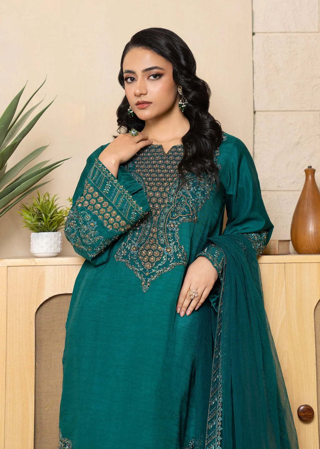 Sifa | Serelle Silk Wear' 24 Vol 2 | SF-24