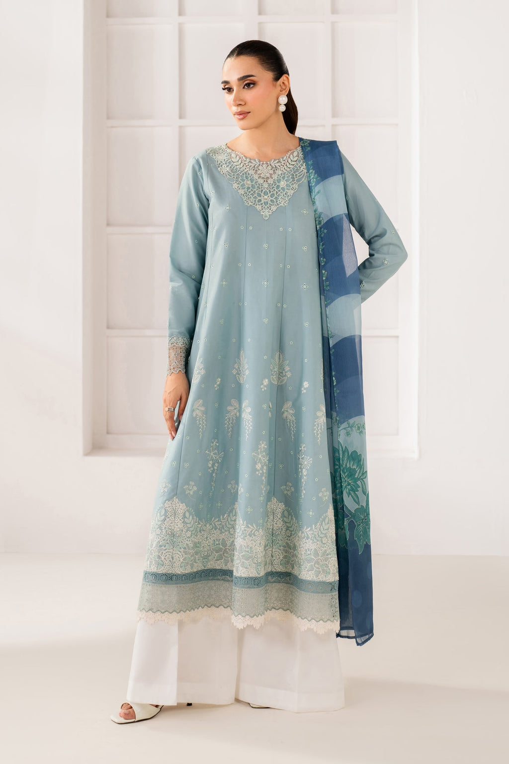 Xenia Formals | Lessence Summer 26 | WYLIE