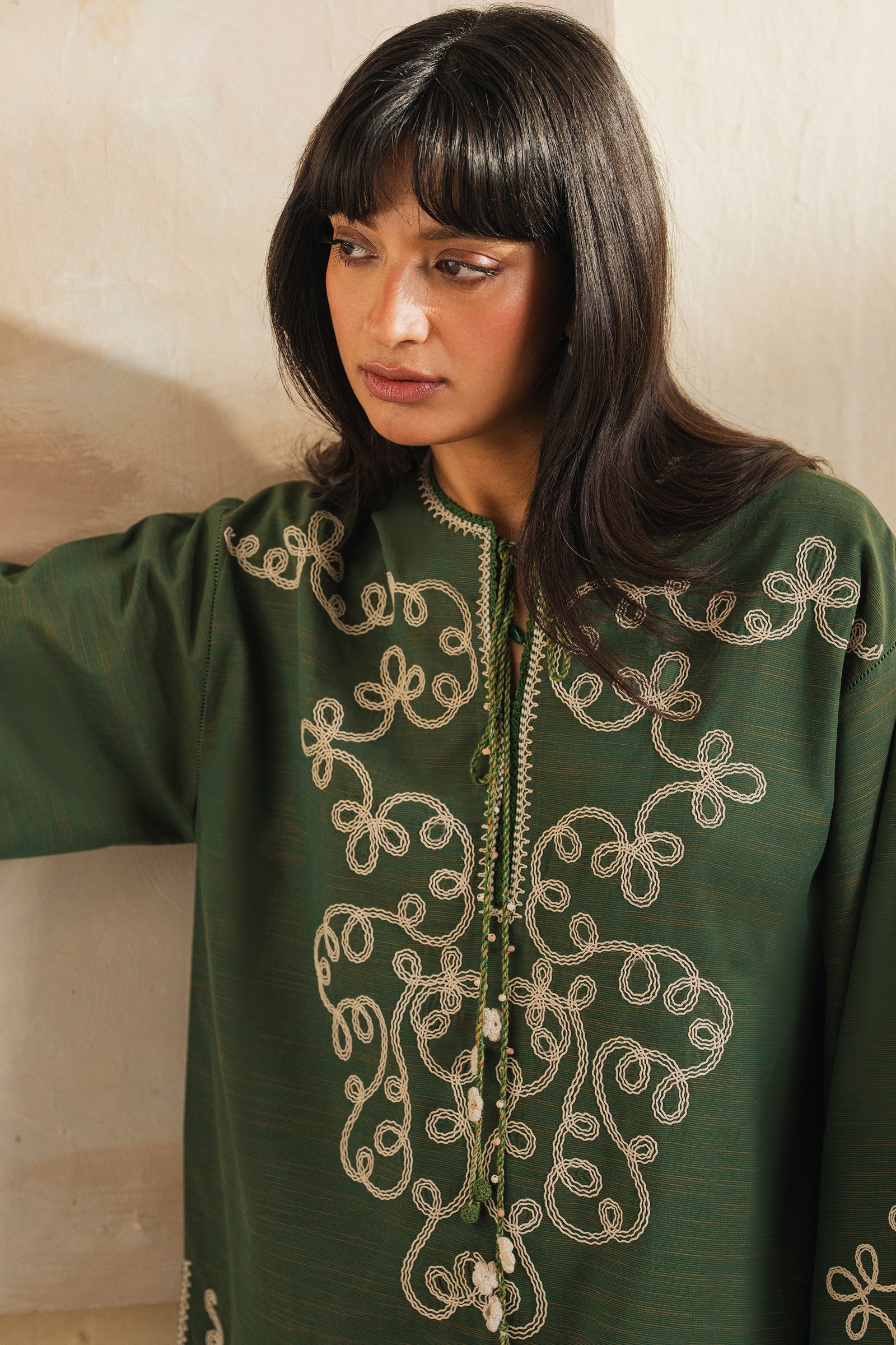 Elan | ELAN INDIGENE | NAHL (ERW-21583)