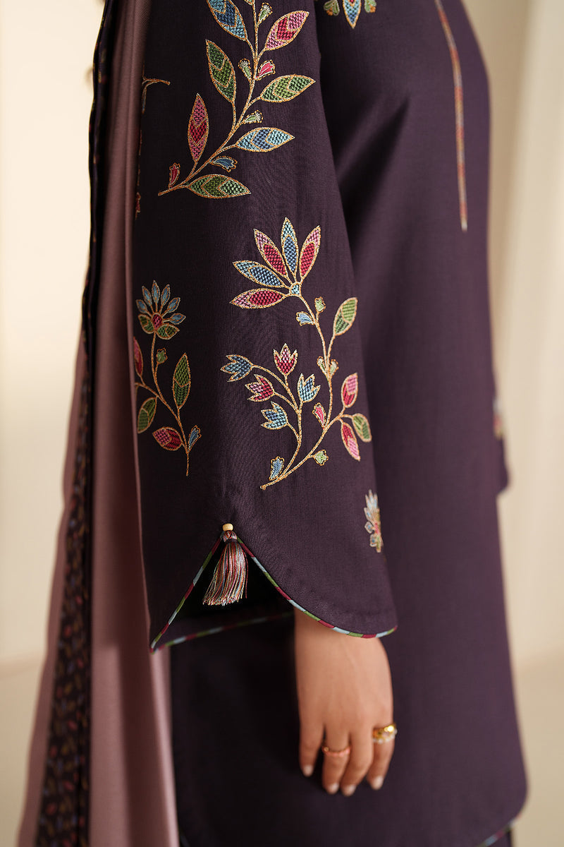 Jazmin | Winter 25 | UW-0166