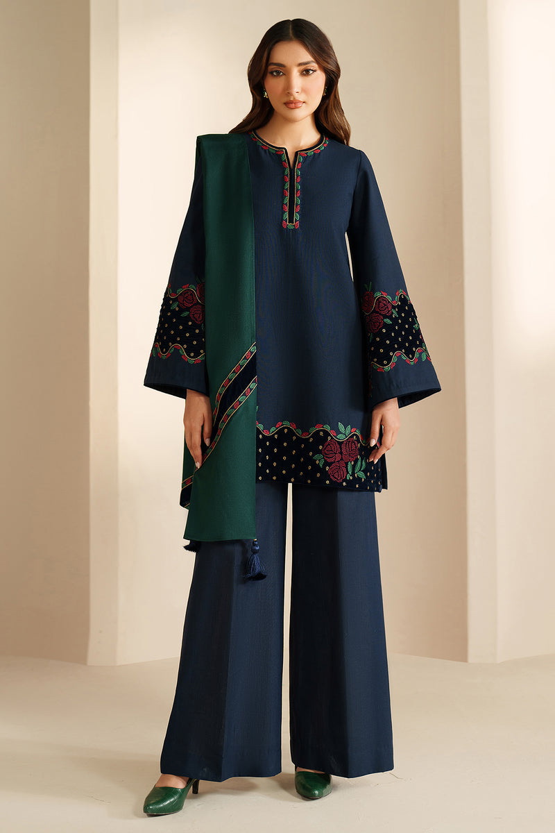 Jazmin | Winter 25 | UW-0196