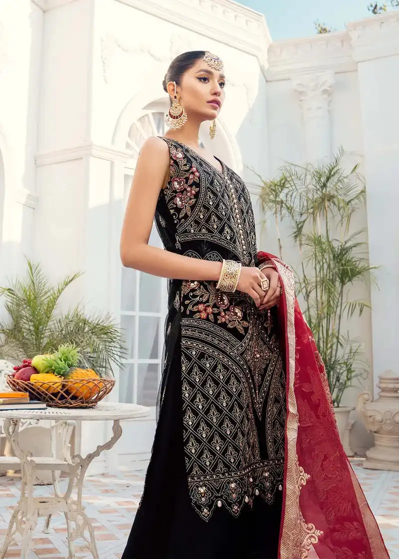 Akbar Aslam | Riwayat-e-Khas | Garnet - Riwayat-e-Khas